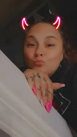 OnlyFans cuenta brittlove89 avatar 1