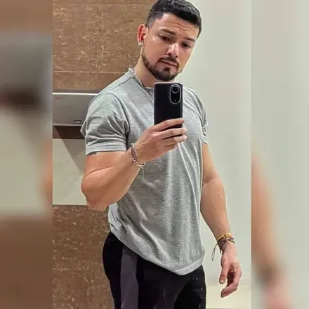 OnlyFans cuenta mikecm2291 avatar 1