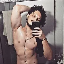 OnlyFans cuenta soeunaotoaqui avatar 1