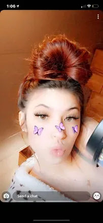 OnlyFans cuenta bhaddshorttyy420 avatar 1
