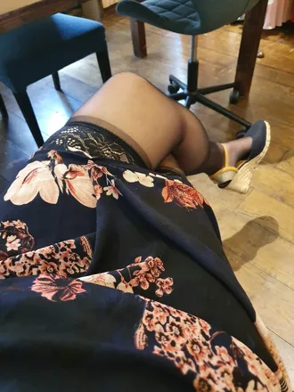 OnlyFans cuenta u223804653 header 2
