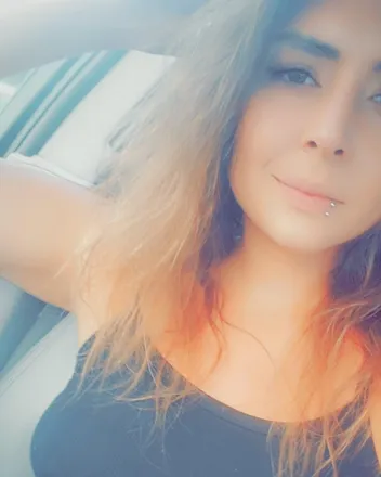 OnlyFans cuenta missnaughty024 header 2