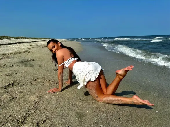 OnlyFans cuenta missbarbarahaze previous_headers_1 4