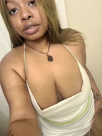 OnlyFans cuenta anigealien avatar 1