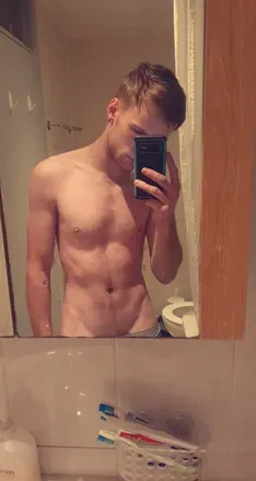 OnlyFans cuenta newtonboyyy avatar 1