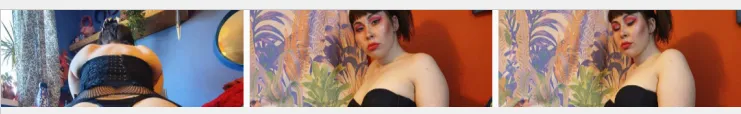 OnlyFans cuenta monikajane header 2