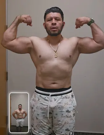 OnlyFans cuenta fito503 header 2