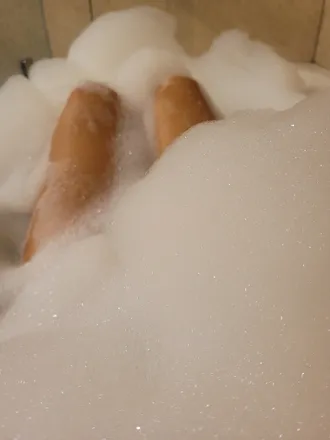 OnlyFans cuenta kikii_kiss header 2