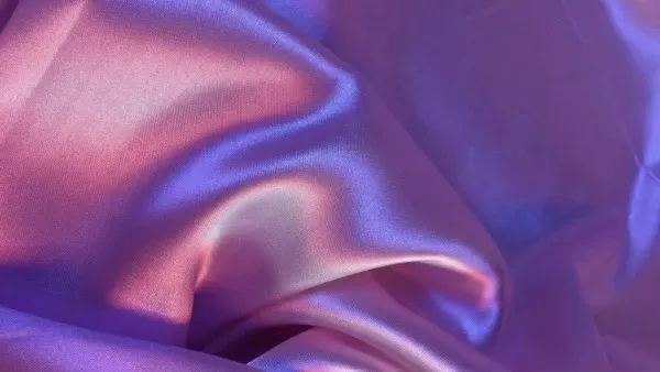 OnlyFans cuenta technikolors header 2
