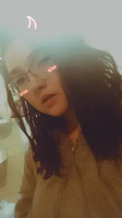 OnlyFans account  countryqueen_1999 header 2