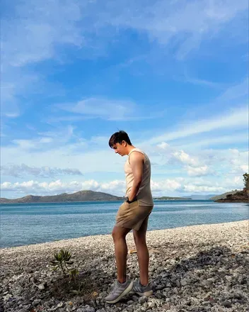 OnlyFans account  kxscxrxxx header 2