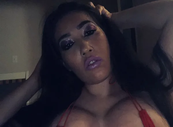 OnlyFans cuenta u87401103 header 2