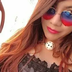 OnlyFans cuenta angiets23 avatar 1