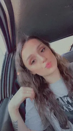 OnlyFans cuenta prettymamas03 avatar 1