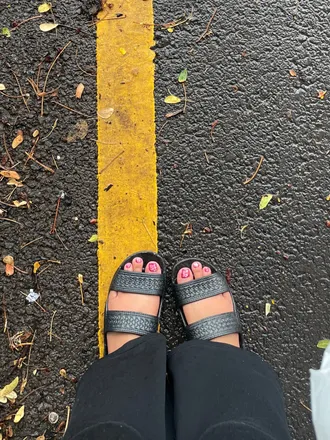 OnlyFans cuenta thylafeet header 2
