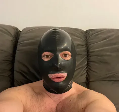 OnlyFans cuenta st.esteban.butcher avatar 1