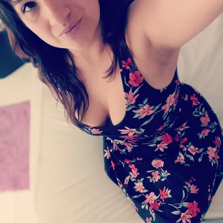 OnlyFans cuenta u218705026 header 2
