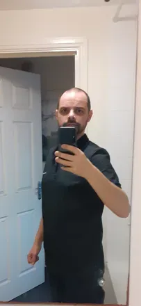 OnlyFans account  lsedwards avatar 1