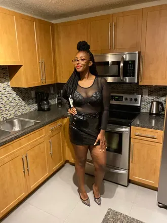 OnlyFans cuenta brown_sugar2023 avatar 1