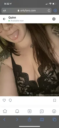 OnlyFans cuenta u139117651 header 2