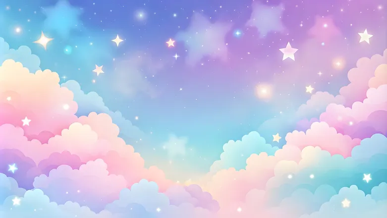 OnlyFans cuenta u238984749 header 2