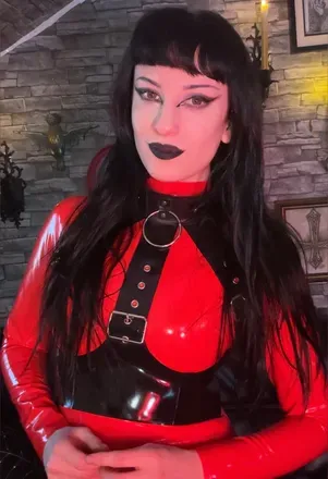 OnlyFans cuenta amber666angel avatar 1