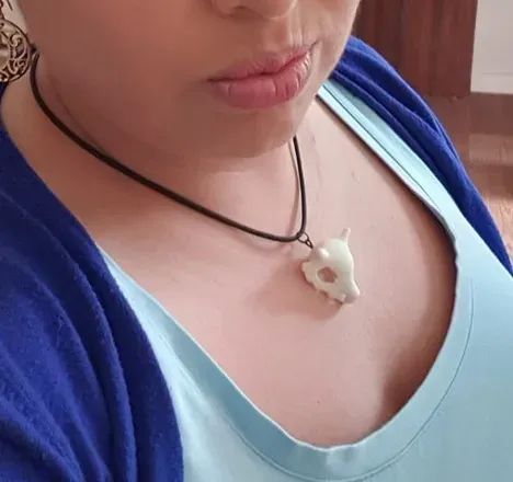 OnlyFans cuenta caradewplays avatar 1