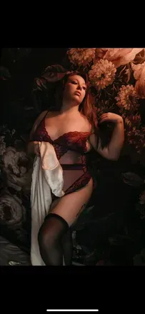 OnlyFans cuenta lotuslaw avatar 1