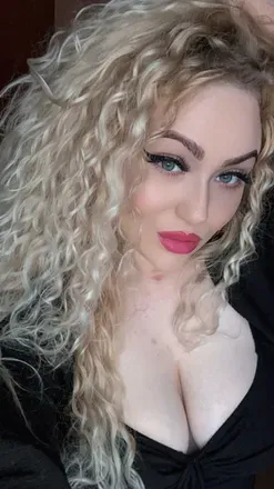 OnlyFans cuenta sophidevil avatar 1