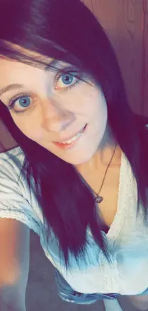 OnlyFans cuenta kendrafayemarie avatar 1