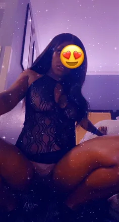 OnlyFans cuenta badazzbaby122 header 2