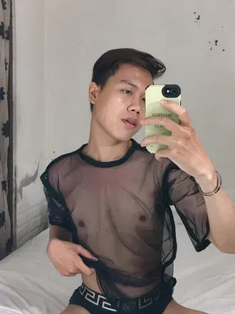 OnlyFans cuenta risky.vh avatar 1