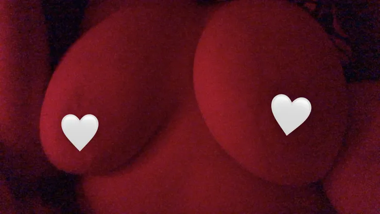 OnlyFans cuenta paleragdoll header 2