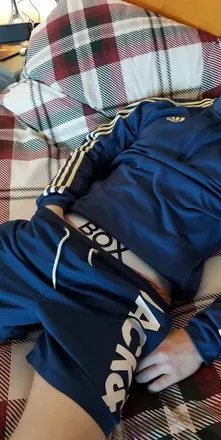 OnlyFans account  mattyb13 header 2