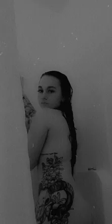 OnlyFans cuenta u223949872 header 2