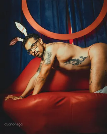 OnlyFans cuenta yisustorres86 header 2