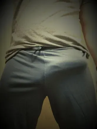 OnlyFans cuenta dantemancini avatar 1