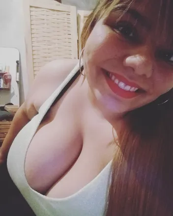 OnlyFans cuenta jazzminfx header 2