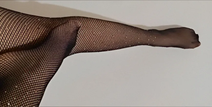 OnlyFans account  stefaniairis header 2