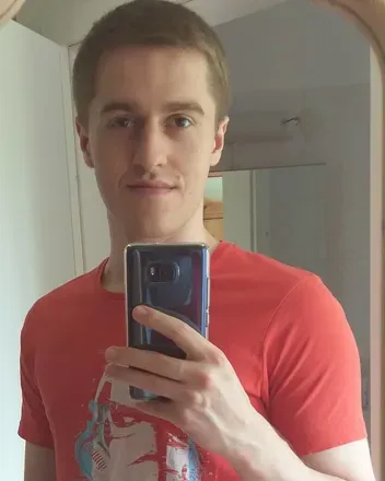 OnlyFans of thedickwholived