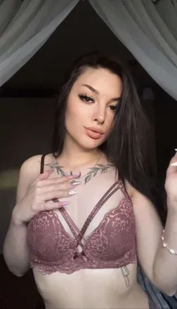 OnlyFans cuenta devil_princess_vip avatar 1