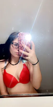 OnlyFans cuenta sugarxspicec avatar 1