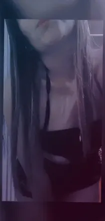 OnlyFans cuenta candyrabbit30 avatar 1