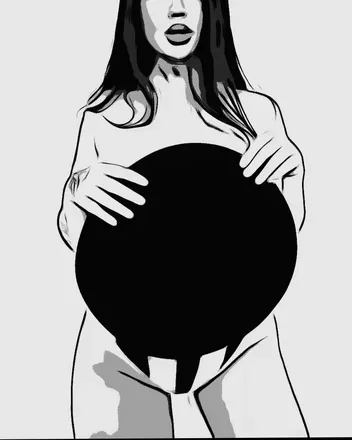 OnlyFans cuenta hotsketch avatar 1