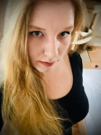 OnlyFans cuenta u207591713 avatar 1