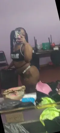 OnlyFans cuenta cocamira avatar 1