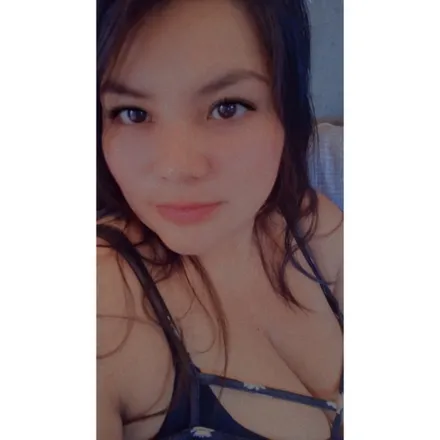 OnlyFans cuenta meryyall avatar 1