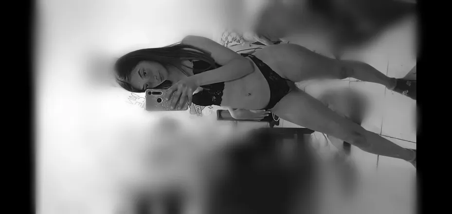 OnlyFans cuenta maartinaxoxo header 2
