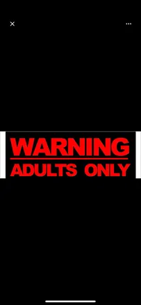 OnlyFans cuenta elphantstrunk header 1