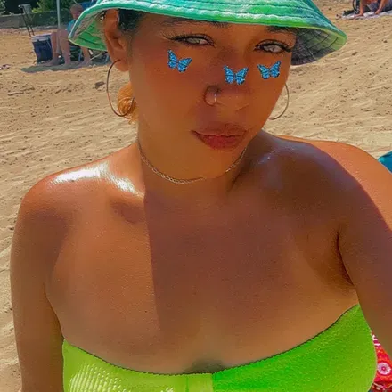 OnlyFans cuenta romanempress header 2